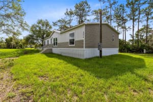 9034 LINCOLN ROAD, SAINT CLOUD, FL 34773 Sold 05/07/25