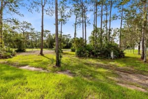 9034 LINCOLN ROAD, SAINT CLOUD, FL 34773 Sold 05/07/25