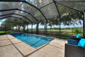 1074 TRAPPERS TRAIL LOOP, DAVENPORT, FL 33896 Sold 02/26/25