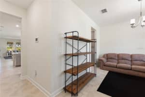 1074 TRAPPERS TRAIL LOOP, DAVENPORT, FL 33896 Sold 02/26/25