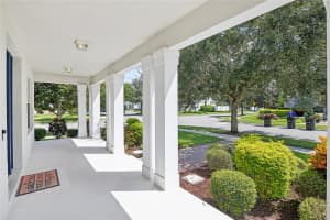 13303 ROSKIN LANE, WINDERMERE, FL 34786 Sold 01/27/25