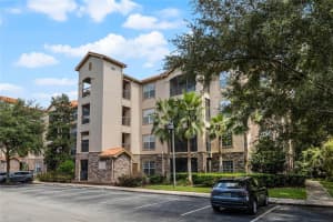 1301 TUSCAN TERRACE, DAVENPORT, FL 33896 Sold 08/25/25