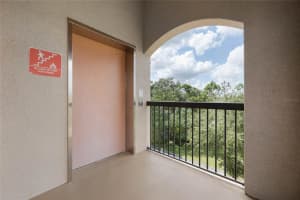 1301 TUSCAN TERRACE, DAVENPORT, FL 33896 Sold 08/25/25