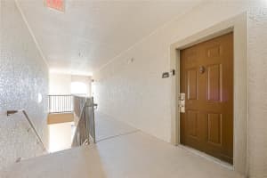 1301 TUSCAN TERRACE, DAVENPORT, FL 33896 Sold 08/25/25