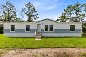 9044 LINCOLN ROAD, SAINT CLOUD, FL 34773 Sold 03/31/25