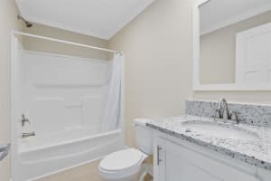 9044 LINCOLN ROAD, SAINT CLOUD, FL 34773 Sold 03/31/25