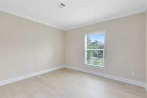 9044 LINCOLN ROAD, SAINT CLOUD, FL 34773 Sold 03/31/25