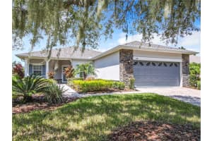 360 CRYSTAL RIVER DRIVE, KISSIMMEE, FL 34759 Sold 11/19/24