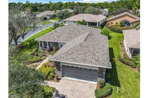 360 CRYSTAL RIVER DRIVE, KISSIMMEE, FL 34759 Sold 11/19/24