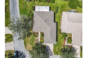 360 CRYSTAL RIVER DRIVE, KISSIMMEE, FL 34759 Sold 11/19/24