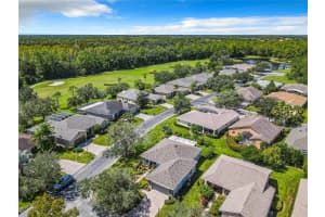 360 CRYSTAL RIVER DRIVE, KISSIMMEE, FL 34759 Sold 11/19/24