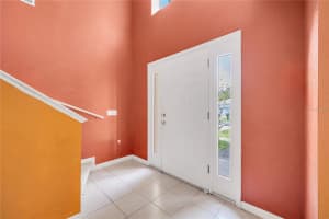511 ELBRIDGE PLACE, KISSIMMEE, FL 34758 Sold 12/23/24