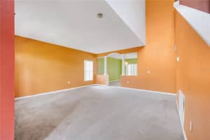 511 ELBRIDGE PLACE, KISSIMMEE, FL 34758 Sold 12/23/24