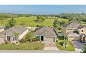 438 VITORIA ROAD, DAVENPORT, FL 33837 Sold 10/30/24