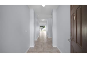 438 VITORIA ROAD, DAVENPORT, FL 33837 Sold 10/30/24
