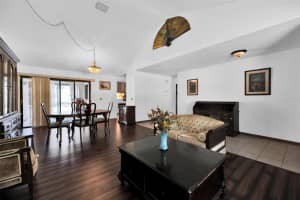 193 BEACHWAY DRIVE, PALM COAST, FL 32137 Sold 10/17/24