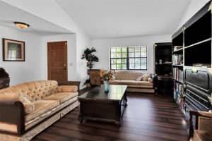 193 BEACHWAY DRIVE, PALM COAST, FL 32137 Sold 10/17/24