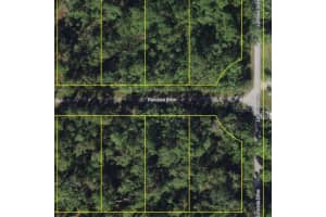 203 Pandora Dr, INDIAN LAKE ESTATES