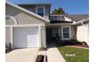 2243 CYPRESS KNEE LOOP, KISSIMMEE, FL 34743 Sold 01/14/25