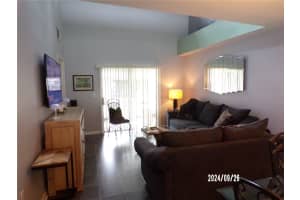 2243 CYPRESS KNEE LOOP, KISSIMMEE, FL 34743 Sold 01/14/25