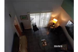 2243 CYPRESS KNEE LOOP, KISSIMMEE, FL 34743 Sold 01/14/25