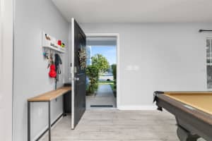 13004 BOGGY POINTE DRIVE, ORLANDO, FL 32824 Sold 12/06/24