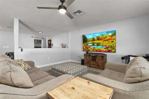13004 BOGGY POINTE DRIVE, ORLANDO, FL 32824 Sold 12/06/24