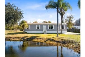 5303 HOLOPAW ROAD, SAINT CLOUD, FL 34773 Sold 08/29/25