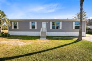 5303 HOLOPAW ROAD, SAINT CLOUD, FL 34773 Sold 08/29/25
