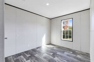 5303 HOLOPAW ROAD, SAINT CLOUD, FL 34773 Sold 08/29/25