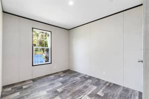 5303 HOLOPAW ROAD, SAINT CLOUD, FL 34773 Sold 08/29/25