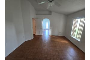 3290 FAIRHAVEN AVENUE, KISSIMMEE, FL 34746 Sold 10/31/24