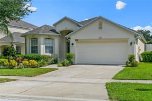 217 BONVILLE DRIVE, DAVENPORT, FL 33897 Sold 04/21/25