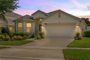 217 BONVILLE DRIVE, DAVENPORT, FL 33897 Sold 04/21/25