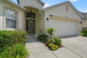 217 BONVILLE DRIVE, DAVENPORT, FL 33897 Sold 04/21/25