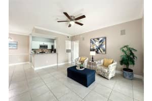 14316 FREDRICKSBURG DRIVE, ORLANDO, FL 32837 Sold 10/22/24