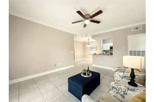 14316 FREDRICKSBURG DRIVE, ORLANDO, FL 32837 Sold 10/22/24