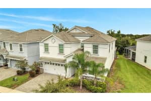 8839 INTERLOCKING COURT, DAVENPORT, FL 33896 Sold 06/24/25