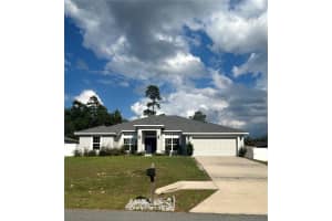 13393 32ND COURT, OCALA, FL 34473 Sold 11/12/24