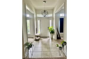13393 32ND COURT, OCALA, FL 34473 Sold 11/12/24