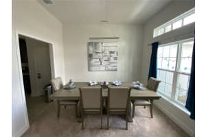13393 32ND COURT, OCALA, FL 34473 Sold 11/12/24