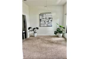13393 32ND COURT, OCALA, FL 34473 Sold 11/12/24