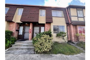 5150 Picadilly Circus Ct #7, ORLANDO