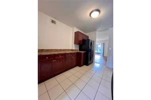 5150 PICADILLY CIRCUS COURT, ORLANDO, FL 32839 - MLS#MFRS5112590