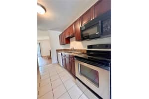 5150 PICADILLY CIRCUS COURT, ORLANDO, FL 32839 - MLS#MFRS5112590