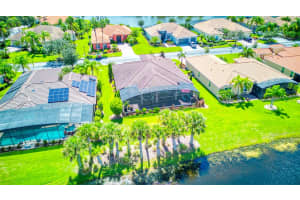 537 TAPATIO LANE, POINCIANA, FL 34759 Sold 01/23/25