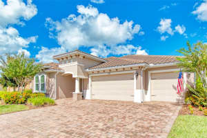 537 TAPATIO LANE, POINCIANA, FL 34759 Sold 01/23/25