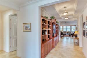 537 TAPATIO LANE, POINCIANA, FL 34759 Sold 01/23/25