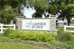 4224 SAWTOOTH COURT, TAVARES, FL 32778 - MLS#MFRS5112603