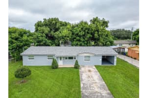 1721 Bellgrove St, LAKELAND
